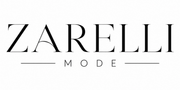 Zarelli Mode