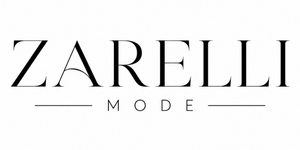 Zarelli Mode